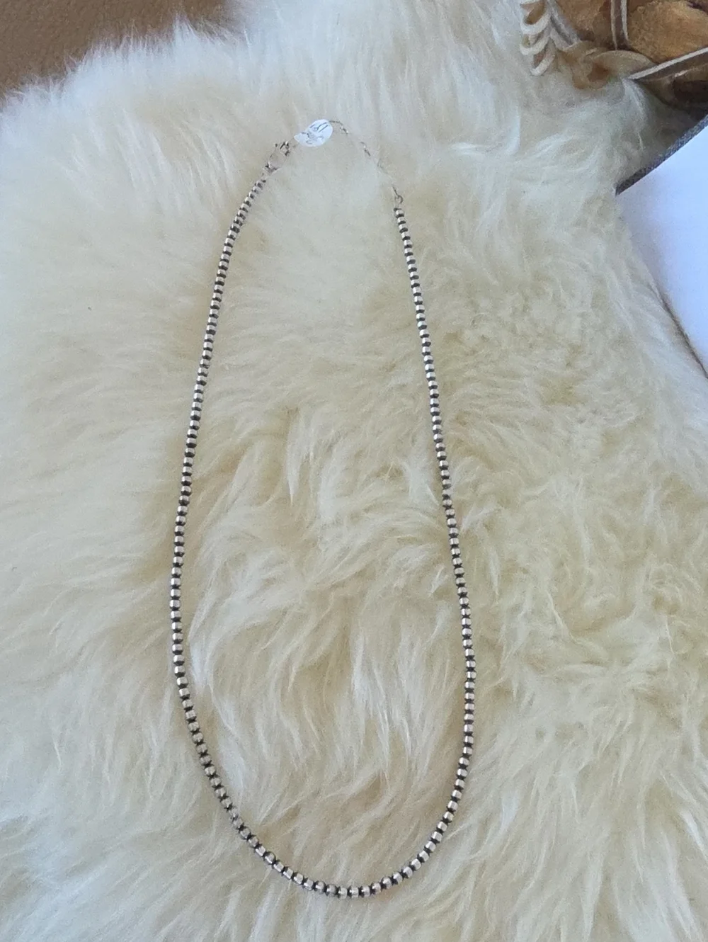 Gorgeous NWT 18